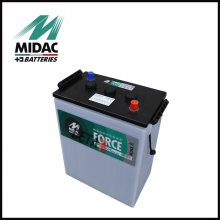 MIDAC 12MFB80T綯12V10***H綯¥˳