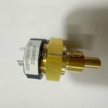 Ļ¶ȴ025W39721-501ԭ025-39993-000
