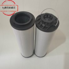 ӯҵ滻ɽҺѹоHIFI SH63375