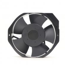 Fulltech UF-1***C23BTH ups ɢ 