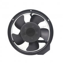 Fulltech UF-17PC23BTH  ҵ 