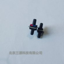 1 PSI-D-CGRADE-MINI΢All Sensorsģ ֻ