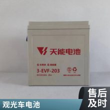 12-3PZS240潭̨Ѹ 泵