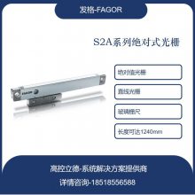 ṩFAGORդ ȿѡȿѡS2W-720-3-A