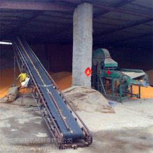 PVC򻯽ͷʹ ƶƤ ɢƤװ