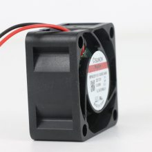 ȫԭװSUNON׼ MF40201V3-1000C-A99 12V 0.5W 4020mm 
