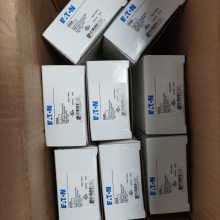 ֻ EATON λ E50SA  ƹӦ