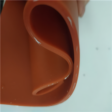 ˫ǻȫԶѹӲ轺4׺ ǻѹ4mmѹ