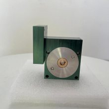 激光追踪器专用减速电机 小巧 型号XRV030速比30比