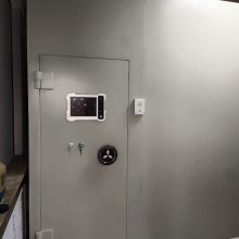 ��������ҵ��������� ʵʱ��� �������� �ƶ���ⷿ �ɶ���