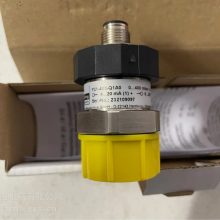 EVS9329-EK伦茨变频器