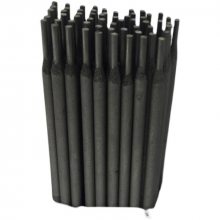 ER310벻˿ER316LE2520ֺ