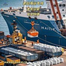 �ϓ������\���� �f���ɫ�����\ݔ �ϓ������p�����