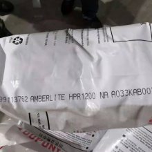 �Ű�HPR1200 Na �����ӽ�����֬ �촲������ ԭװ��Ʒ
