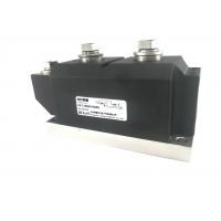MFC1000A 1600V ģ  ɿع MFC1000A-16