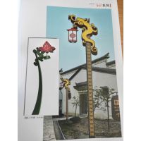 ۵ װ ʽȫ۸ ӱ