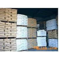 EBECRYL7100,EBECRYL P115,EBECRYL P116,