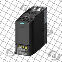 6SL3210-5FE13-5UF0V90ȫֻ