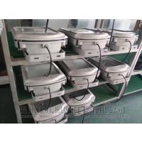 海洋王400W通路灯/NSC9700电厂专用/室外泛光灯220V工厂直销