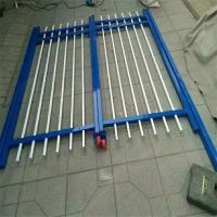 Χ пΧ пΧǽ