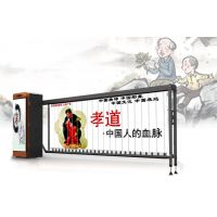 ��բ��ͣ�����豸������բ��������ҵ����ҵ��բ��