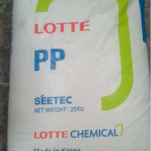PP J-570S_RANPELEN_PP J-570S