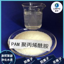 胶水增稠使用什么_使用聚丙烯酰胺PAM降低聚烯纯使用量_增粘剂增稠剂