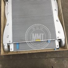 CAT320D 323D C6.4ˮ245-91782459178ھɢ