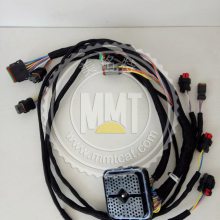 CAT345C259-50692595069ھ