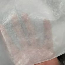 ֻ24˴ɫֽصֽֽűʵ⻬зˮЧ