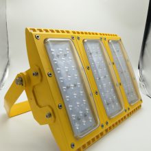 LED50W100W200WڹҰװ
