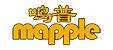 ײе豸޹˾