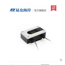 �������غ���JS-G-2�����ܷ��ͼ̵������ˮ��������