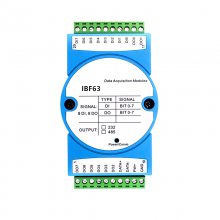 8·DIټ8·DO֧PWMModbus RTUģ