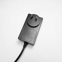 CE GS KC UL 3C֤Դ ˮͨõԴ 18w24W36W48WԴ