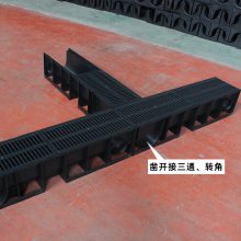 ˮHDPEˮֻU300*300