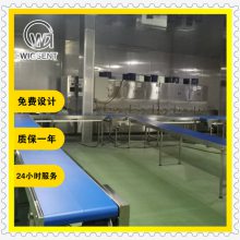 ӱѧУ΢з豸