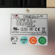 ¾Emacs R2Z-6400P-R (ROHS) 400W ŷǽԴģ