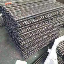 台湾机床机械丝杠 滚珠丝杆 梯形丝杆***往复不锈钢丝杆螺杆厂家