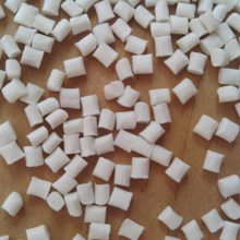 PBT ߿TRIBIT 1500G20K