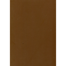 ̳PVCܽذ嶨 ϺװβϹӦ