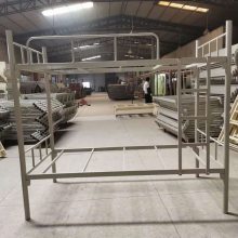 ѧ���������̵Ĵ���ʤ���� ���������������۸񻥻�