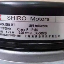 FGSYL450-2ƵRHA450D4.138B-2FT SD138-70-4 ʩ ķ