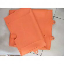 ԭװCC24 ڱԭװSalisburyCC30ڱ