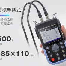 DEB101E