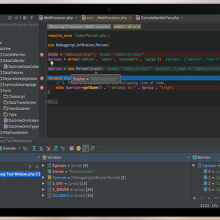 PhpStormPHP IDEԤعչJavascript༭