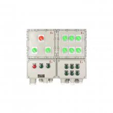 ϽBQD56ϵ380V45KWƵʽ۸