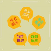 网络阅卷系统 高中网上阅卷系统 考试阅卷软件