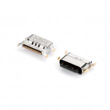 ˮTYPE-CF 16P1.53ĽŲSMT 6.1L˿ڣԲ
