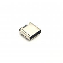 type-cĸ16PĽŲL=8.3USB3.1